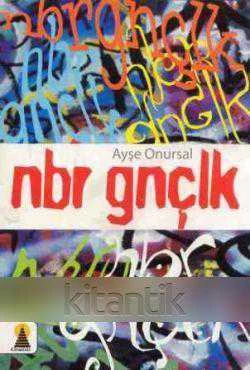 Nbr Gnçlk - 2006 Yılı İlk Baskısı ürün görseli 1