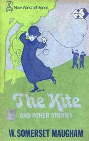 Heinemann New Windmill Series / 3 Book Set - 1982 Yılı Ciltli İlk Baskısı - 1982 Yılı Ciltli İlk Baskıları (The Kite and Other Stories + The Goalkeeper's Revenge and Other Stories + The Guardians) ürün görseli 1