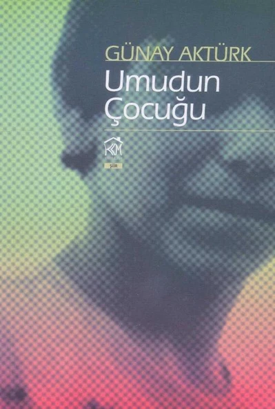 Umudun Çocuğu 2014 Yılı İlk Baskısı ürün görseli 1