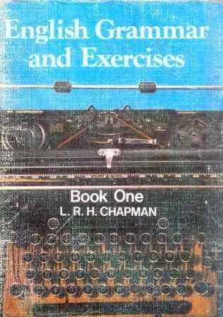 English Grammar and Exercises Book One + Three (2 Book SET) ürün görseli 1