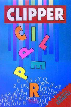 Clıpper / 1990 Yılı İkinci Baskısı ürün görseli 1