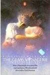 Tennessee Williams Penguin Plays / (1988 Yılı İlk Baskısı) The Glass Menagerie ürün görseli 1