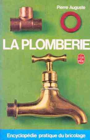 La Plomberie (1985 Yılı İlk Baskısı) ürün görseli 1