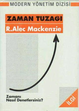 İlgi Modern Yönetim Dizisi 2 Kitap Takım (Deri Ciltli, Şömizli, 1.Hamur Kağıda Prestij Baskı) ürün görseli 1