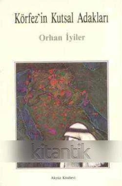 Körfez'in Kutsal Adakları "Politik İncelemee" - 1991 Yılı İlk Baskısı ürün görseli 1