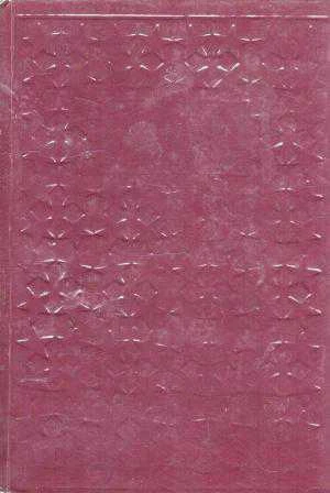 Uyandırılmış Toprak (Mustafa Nihat Özön Çevirisi) / 1965 Yılı Deri Ciltli İlk Baskısı ürün görseli 1