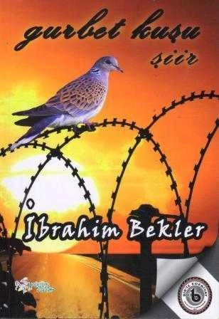 Gurbet Kuşu - 2020 Yılı İlk Baskısı ürün görseli 1