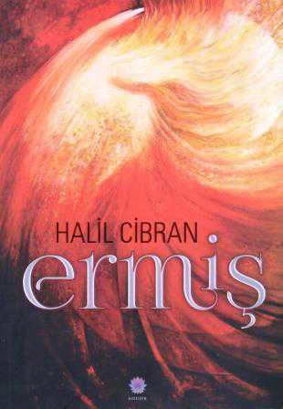 Ermiş - Oya Özen Mungan Çevirisi - 2015 Yılı İlk Baskısı ürün görseli 1