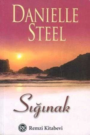 Sığınak / Enver Günsel Çevirisi - 2004 Yılı İkinci Baskısı ürün görseli 1