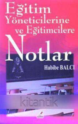 Yeryüzü Öğretmen Dizisi / Eğitim Yöneticilerine ve Eğitimcilere Notlar ürün görseli 1