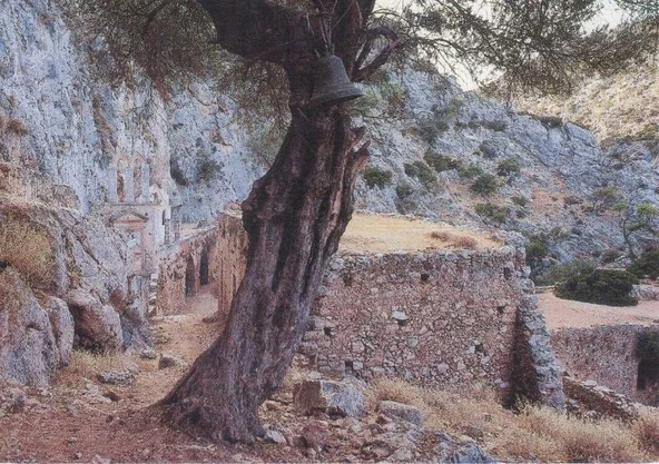 By Spyros Spyrou Aegina Photo Gallery Yunanistan Sanatsal Tarihi Fotoğrafı - Kartpostal: 1565 ürün görseli 1