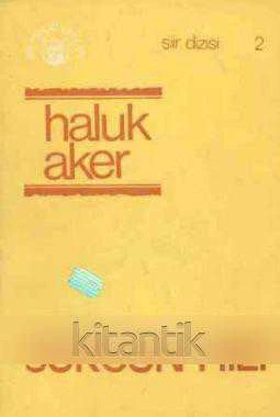 Sürgün Hızı / 1978 Yılı İlk Baskısı ürün görseli 1