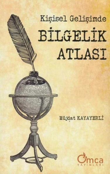 Kişisel Gelişimde Bilgelik Atlası - 2020 Yılı İlk Baskısı ürün görseli 1