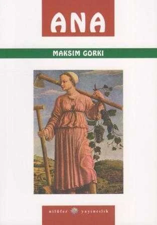 Ana ürün görseli 1