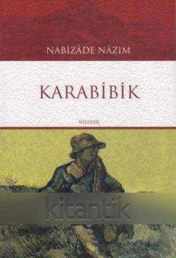 Karabibik - 2013 Yılı İlk Baskısı ürün görseli 1