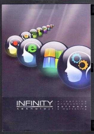 Office 2003 Eğitimi DVD ürün görseli 1