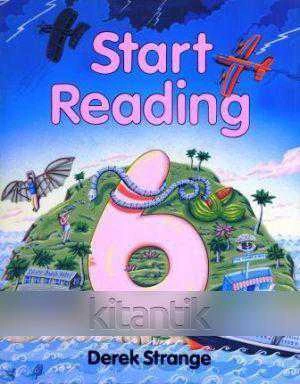 START READING 6 ürün görseli 1
