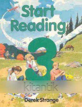 START READING 3 ürün görseli 1