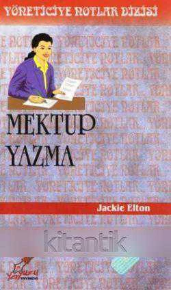 YÖNETİCİYE NOTLAR SETİ / MEKTUP YAZMA ürün görseli 1
