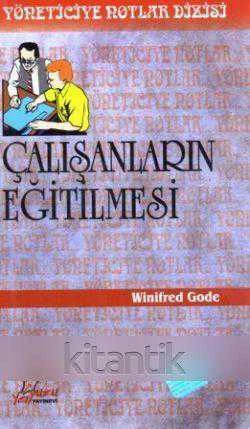 YÖNETİCİYE NOTLAR SETİ / ÇALIŞANLARIN EĞİTİLMESİ ürün görseli 1