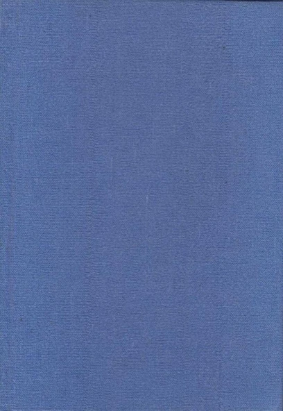 İki Kardeş - Seçkin Cılızoğlu Çevirisi - 1979 Yılı Ciltli İlk Baskısı (Dört Öykü Bir Kitapta) ürün görseli 1