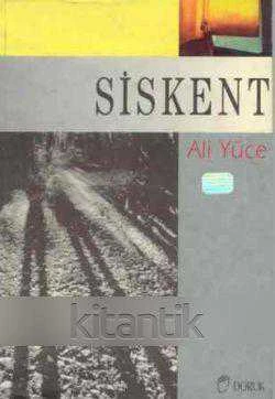 SİSKENT ürün görseli 1