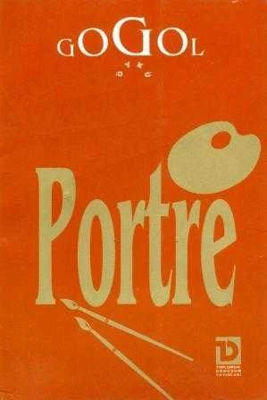 Portre 1995 Yılı 3. Baskısı - Hasan Ali Ediz Çevirisi ürün görseli 1