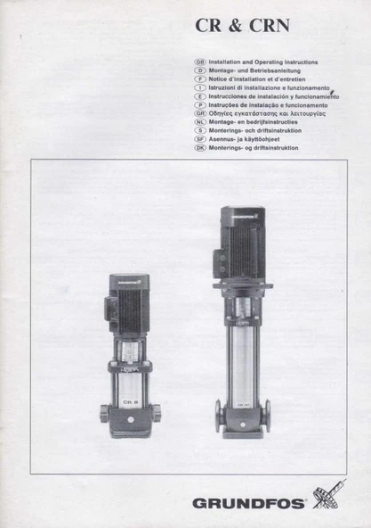 CR & CRN ürün görseli 1