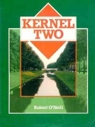 Kernel Two + Three 5 Book Set Student's Book + Workbook & Teacher's Book Set (5 Kitap Takım) ürün görseli 1