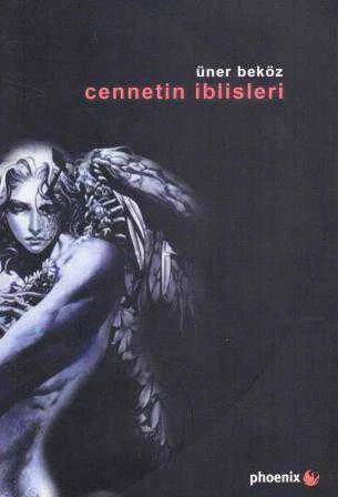 Cennetin İblisleri ürün görseli 1