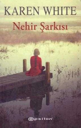 Nehir Şarkısı / Deniz Güçlü Çevirisi - 2014 Yılı İlk Baskısı ürün görseli 1
