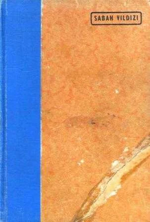Sabah Yıldızı - Vahdet Gültekin Çevirisi - 1957 Yılı İlk Baskısı ürün görseli 1