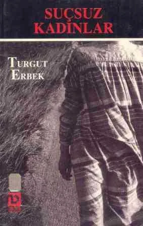 Suçsuz Kadınlar / 2001 Yılı İlk Baskısı ürün görseli 1