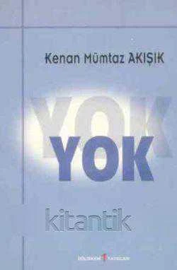 Yok "Şiirler" / 2000 Yılı İlk Baskısı ürün görseli 1