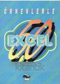 Örneklerle Excel 5.0 ürün görseli 1