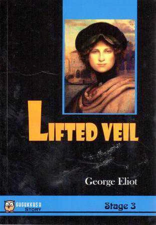 Gugukkuşu Stage 3 / Lifted Veil ürün görseli 1