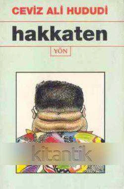 Hakkaten ürün görseli 1