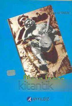 Olgun İnsan Kamil İnsan / 1996 Yılı İlk Baskısı ürün görseli 1