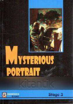 Gugukkuşu Stage 3 / Mysterious Portrait ürün görseli 1