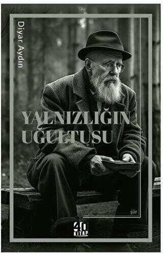 Yalnızlığın Uğultusu - 2023 Yılı İlk Baskısı ürün görseli 1