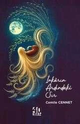 40 Kitap Yayınları Cemile Cennet Kitap Seti 3 Kitap Takım ürün görseli 1