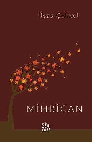 Mihrican - 2023 Yılı İlk Baskısı ürün görseli 1