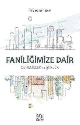 40 Kitap Yayınları Selis Ruhan (Begüm Ünsal) Kitap Seti 2 Kitap Takım ürün görseli 1