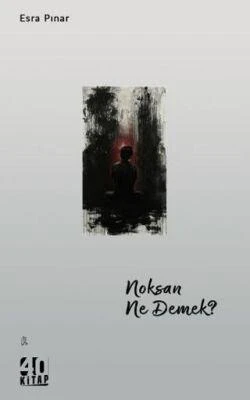 40 Kitap Yayınları Esra Pınar Seti 4 Kitap Takım ürün görseli 1