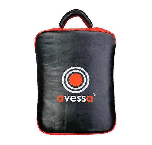Avessa Pad-100 Maxi Darbe Yastığı 50X37X12 Cm ürün görseli 1