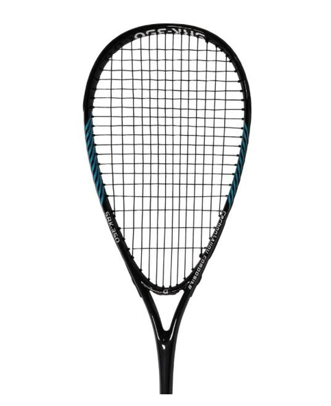 Avessa Srk-350 Carbon-Aleminyum Squash Raketi ürün görseli 1