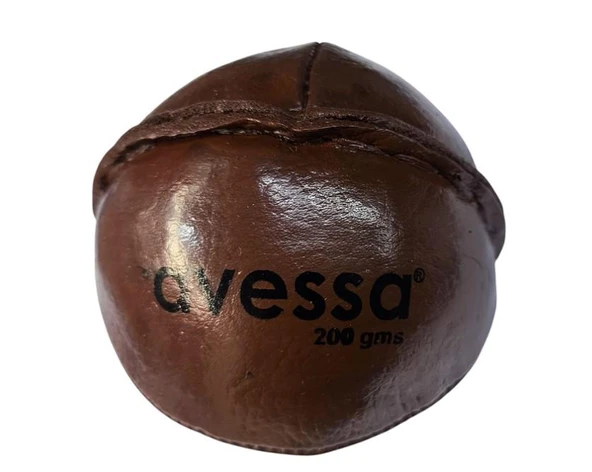 Avessa Trw-200 Fırlatma Topu 200 Gram ürün görseli 1