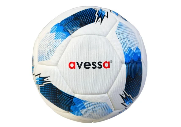 Avessa Hyb-20 Profesyonel Hybrid Futbol Topu No5 ürün görseli 1
