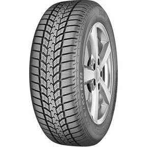 Sava Eskimo SUV 2 235/55R17 103H XL (Kış) (2025) ürün görseli 1