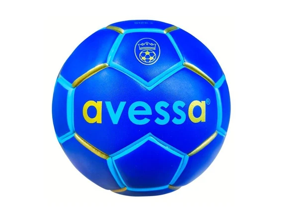 Avessa Hnd-10 Hybrid Hentbol Topu No1 ürün görseli 1